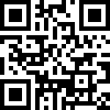 https://isna.ir/xdJ4zT