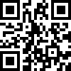 https://isna.ir/xdGf7x
