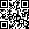 https://isna.ir/xdDQPC