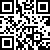 https://isna.ir/xdVVcR