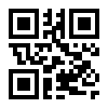 isna.ir/xdRxqD