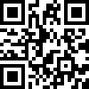 https://isna.ir/xdLPNn