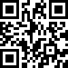 https://isna.ir/xdHPvh