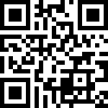 https://isna.ir/xcXdWS