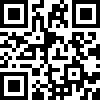 https://isna.ir/xcYnCF