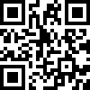 https://isna.ir/xdGfVz