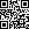 https://isna.ir/xd3YcL
