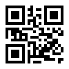 isna.ir/xd228f