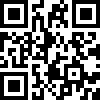 https://isna.ir/xdMT8q