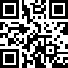 https://isna.ir/xdT2jy