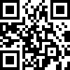https://isna.ir/xdW9tb