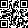 https://isna.ir/xdMqb9