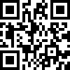 https://isna.ir/xdH9T4