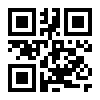 isna.ir/xdSWmQ