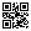 isna.ir/xdF5qK