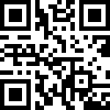 https://isna.ir/xdV5RW