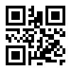 isna.ir/xd4H5Z