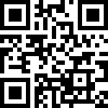 https://isna.ir/xdXcsR