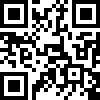 https://isna.ir/xdWH9Y