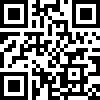 https://isna.ir/xdSrJf