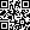 https://isna.ir/xd2NyP