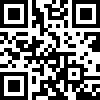 https://isna.ir/xdTqQp