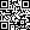 https://isna.ir/xdH8Vd