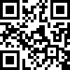 https://isna.ir/xc5Tpp
