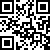 https://isna.ir/xdSJbj