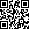 https://isna.ir/xdH7Dr