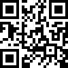 https://isna.ir/xd3wtY