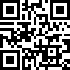 https://isna.ir/xdVWhS