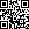 https://isna.ir/xdKKxV