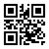 isna.ir/xdWF5H