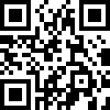 https://isna.ir/xdDPJW
