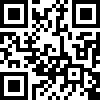 https://isna.ir/xdKRxD
