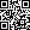 https://isna.ir/xdR3Y6