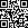 https://isna.ir/xcZXZB
