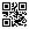 isna.ir/x9XDKC