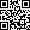 https://isna.ir/xcZBt5
