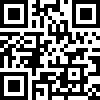 https://isna.ir/x7BV2X