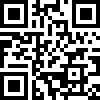 https://isna.ir/xdRhxk