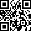 https://isna.ir/xdJGb9