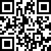 https://isna.ir/xdPk6P