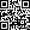 https://isna.ir/xdPwvC