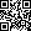 https://isna.ir/xdXhMy