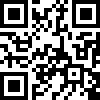 https://isna.ir/xdNW2S