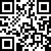 https://isna.ir/xdGH3j