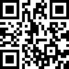 https://isna.ir/xdVg7Q