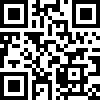 https://isna.ir/xd4yTD